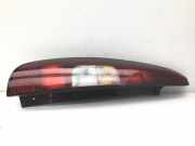 Rückleuchte links MITSUBISHI Colt VI (Z2, Z3) 8330A417