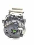 Klimakompressor MAZDA 2 (DY) YS4H19D629AC