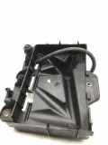 Batterieaufnahme VW Fox Schrägheck (5Z) 6Q0915331D