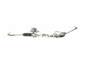 Lenkgetriebe Servo FORD Fusion (JU) 2N11-3200-AG