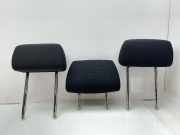 Kopfstütze BMW 1er (E87) 52207118641