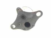 AGR-Ventil CHEVROLET Matiz 96408500