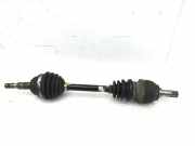 Antriebswelle (ABS) links vorne OPEL Astra G CC (T98) 9117407