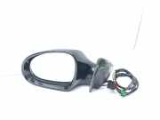 Außenspiegel links VW Passat B6 Variant (3C5) 3C0857933