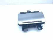 Aschenbecher AUDI TT (8J) 8J0857951A