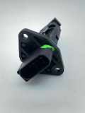 Luftmassenmesser BMW 1er (E87) F00C2G2054