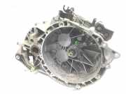 Schaltgetriebe FORD Focus C-Max (DM2) 4M5R-7002-CC