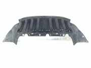 Unterfahrschutz Ford C-Max II DXA AM51-A8B384-AE