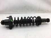 Federbein links hinten MITSUBISHI Lancer VII Kombi (CS0) 2.0 99 kW 135 PS (09.2003-12.2007)