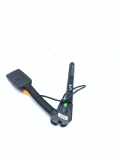 Gurtstraffer rechts vorne FORD Fiesta V (JH, JD) 2S6A-A61208-AG