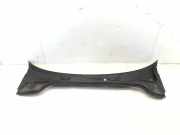 Windlauf AUDI A3 (8P) 8P1819415E