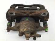 Bremssattel links vorne OPEL Astra J Caravan (P10) 13301226