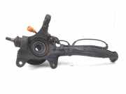 Achsschenkel (ABS) links vorne HONDA Civic VI Fastback (MA, MB)