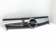 Kühlergrill OPEL Antara (L07) 96433328