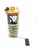 Kraftstoffpumpe MITSUBISHI Colt VI (Z2, Z3) MN135000