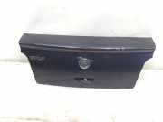 Heckklappe / Heckdeckel VW Golf IV Cabriolet (1E) 1E0827025H