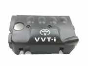 Motorabdeckung TOYOTA Yaris (P1) 1.3 VVT-i 63 kW 86 PS (11.1999-10.2005)