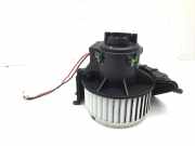 Gebläsemotor OPEL Astra H Twintop 93191900