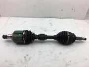 Antriebswelle (ABS) links vorne MITSUBISHI Outlander II (CW0) 2.0 DI-D 4WD