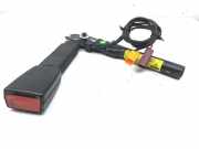 Gurtstraffer links vorne FORD Focus II Turnier (DA, DS, FFS) 4M51-A61209-