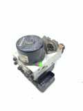 Bremsaggregat ABS BMW 3er Touring (E36) 34.51-1164896