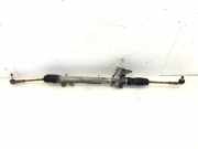 Lenkgetriebe Servo FORD Fiesta V (JH, JD) 2S61-3200-PA
