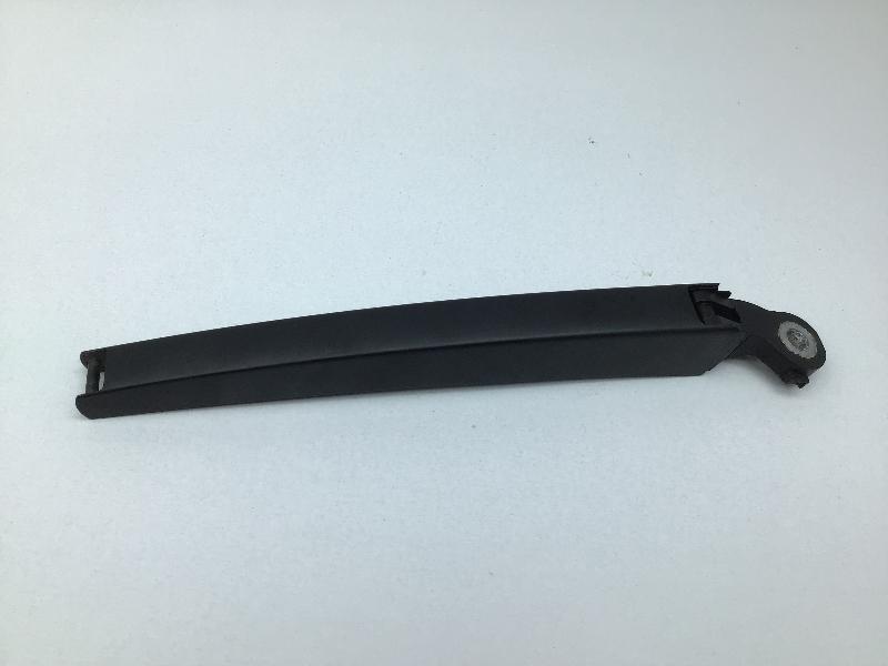 Wischerarm hinten VW Passat B6 Variant (3C5) 6Q6955707B