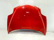 Motorhaube ALFA ROMEO Mito (955) 50508702