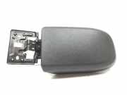 Armlehne FORD Kuga