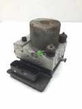 Bremsaggregat ABS HYUNDAI i30 I (FD) 58920-2R500