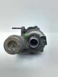 Turbolader OPEL Combo C Tour 54359880019