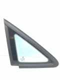 Dreieckscheibe rechts VW Touran (1T1, 1T2) 1T0845412A