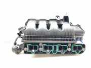 Ansaugkrümmer OPEL Astra J Caravan (P10) 55572730 RY