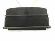 Laderaumabdeckung VW Passat B6 Variant (3C5) 3C9867871J