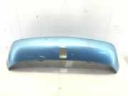 Stoßstange hinten SKODA Roomster (5J) 5J7807421
