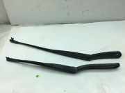 Wischerarm vorne BMW 7er (F01, F02, F03, F04) 7182459