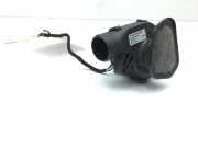 Gebläsemotor MERCEDES-BENZ E-Klasse Kombi (S212) A2129063002