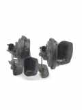 Hupe OPEL Meriva A