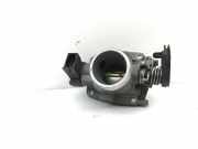 Drosselklappe FORD Fiesta IV (JA, JB) 1.3 i 37 kW 50 PS (08.1995-01.2002)