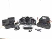 Steuergerät Motor MERCEDES-BENZ E-Klasse Kombi (S212) A6519003701