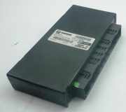 Steuergerät BMW 5er Touring (E61) 9176079