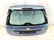 Heckklappe / Heckdeckel FORD Fiesta V (JH, JD) P2S61-A40400-AF