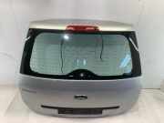 Heckklappe / Heckdeckel FORD Fusion (JU) P2N11-N40400-AJ