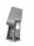 Armlehne BMW 3er Touring (E36) 8132485