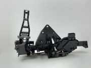 Stellelement für Zentralverriegelung links vorne FORD Kuga 8V4A-S21813-MA