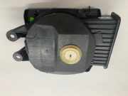 Lautsprecher links BMW 2er Active Tourer (U06) 192529