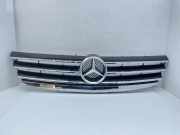Kühlergrill MERCEDES-BENZ A-Klasse (W169) A1698801483