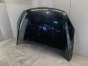 Motorhaube HYUNDAI i30 I (FD) 66400-2R010