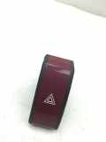 Schalter für Warnblinker OPEL Corsa C (X01) 9164141PP