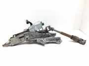 Lenksäule FORD Kuga 8V41-3C529-CE